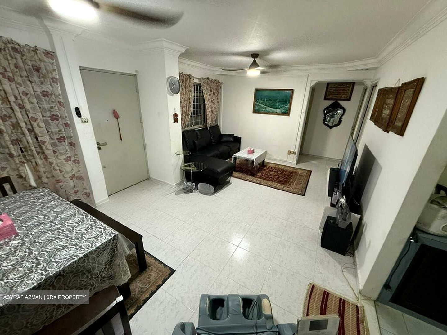 Blk 620 Woodlands Drive 52 (Woodlands), HDB 4 Rooms #504576421